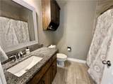 1826 Monterey Bay Drive - Photo 16