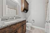1826 Monterey Bay Drive - Photo 17
