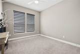 1826 Monterey Bay Drive - Photo 18