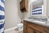 1826 Monterey Bay Drive - Photo 19