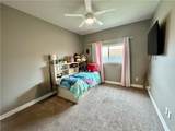1826 Monterey Bay Drive - Photo 20