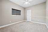 1826 Monterey Bay Drive - Photo 21
