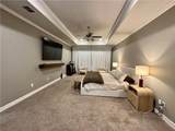 1826 Monterey Bay Drive - Photo 22