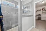 1826 Monterey Bay Drive - Photo 25