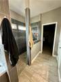 1826 Monterey Bay Drive - Photo 26