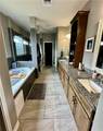 1826 Monterey Bay Drive - Photo 28