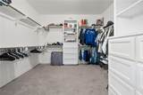 1826 Monterey Bay Drive - Photo 29