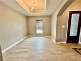 1826 Monterey Bay Drive - Photo 3