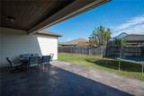 1826 Monterey Bay Drive - Photo 30
