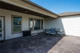 1826 Monterey Bay Drive - Photo 31