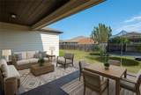 1826 Monterey Bay Drive - Photo 32