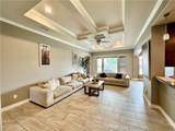 1826 Monterey Bay Drive - Photo 6