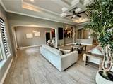 1826 Monterey Bay Drive - Photo 7