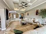 1826 Monterey Bay Drive - Photo 8