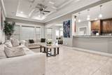 1826 Monterey Bay Drive - Photo 9
