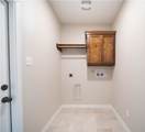 3638 Rebecca - Photo 20