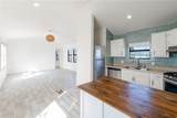801 9th Street - Photo 10