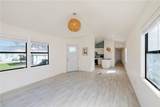 801 9th Street - Photo 11
