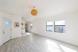 801 9th Street - Photo 12