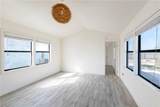 801 9th Street - Photo 13