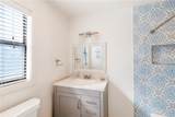 801 9th Street - Photo 15