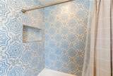 801 9th Street - Photo 16