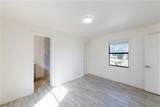 801 9th Street - Photo 17