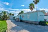 801 9th Street - Photo 2