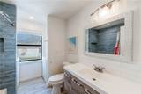 801 9th Street - Photo 20
