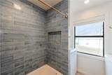 801 9th Street - Photo 21