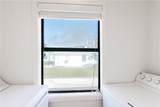 801 9th Street - Photo 22