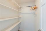 801 9th Street - Photo 23