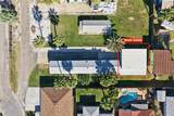 801 9th Street - Photo 24