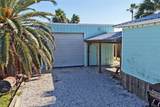 801 9th Street - Photo 25