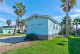 801 9th Street - Photo 27