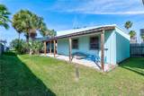 801 9th Street - Photo 28