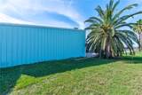 801 9th Street - Photo 29