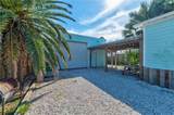 801 9th Street - Photo 3