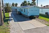 801 9th Street - Photo 30