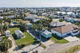 801 9th Street - Photo 33