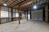 801 9th Street - Photo 4