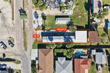 801 9th Street - Photo 5