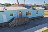 801 9th Street - Photo 6