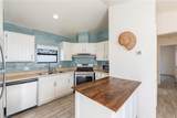 801 9th Street - Photo 7