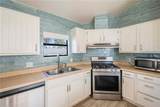 801 9th Street - Photo 8