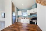 801 9th Street - Photo 9