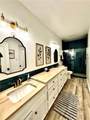 14214 Ambrosia Street - Photo 21