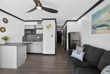 3938 Surfside Boulevard - Photo 10