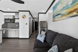 3938 Surfside Boulevard - Photo 13