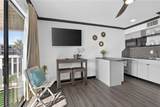3938 Surfside Boulevard - Photo 14